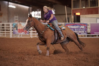Letha Moore