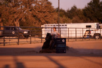 CBP00011