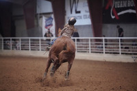 GFR Thanksgiving Classic San Antonio, Tx 11.28-12.01.2024 - Sat311