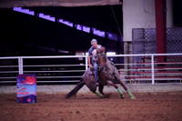 GFR00013