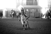 CBP Groesbeck, Tx 07.18.2024 - PW3