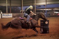 Haisley Layne