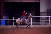 GFR00016