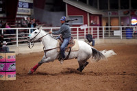GFR San Antonio, Tx 01.17-19.2025 - S130