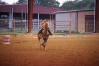 GFR00019
