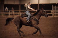 Kaydence Foster
