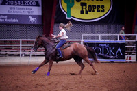 GFR San Antonio, Tx 08.12.2025 - pm71