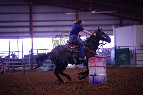 GCB00011