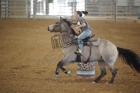 LIV00014