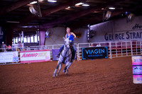 GFR San Antonio, Tx 08.26.2025 - 1, 37