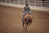 GFR San Antonio, Tx 09.27-29.2024 - F53, Sat8, Sun81