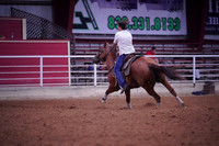 GFR00012