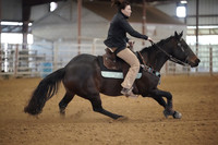 Lively Prod Crockett, Tx 02.02.2025 - 27, 63