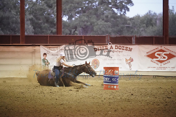 CBP00015