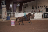 GFR00017