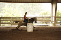 NTB00013
