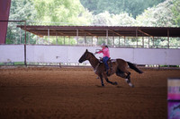 GFR Caldwell, Tx 08.07.2025 - 30