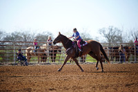Skyline Prod Madisonville, Tx 03.16.2025 - 99