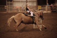 NBH00010
