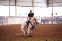 CBP00020