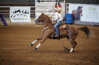 GFR San Antonio, Tx 01.17-19.2025 - Sat78