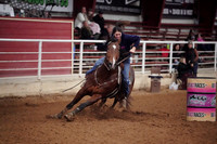 GFR San Antonio, Tx 01.17-19.2025 - Sat138, Sun24