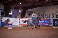 GFR00015