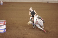 GFR Taylor, Tx 07.05-07.2024 - F2