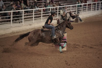 Casey Rieck