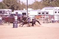 CBP00016