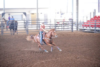 GCBRA Rosenberg, Tx 11.23.2024 - 61