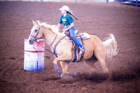 GCBRA Rosenberg, Tx 05.10.2025 - 24, 60, P22, videos