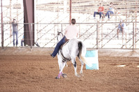 SCBP Caldwell, Tx 10.26.2024 - 12