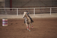 GFR00019