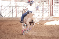 SCBP Caldwell, Tx 10.26.2024 - 15, 48