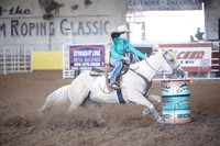 GFR Thanksgiving Classic San Antonio, Tx 11.28-12.01.2024 - F126, Sat111, Sat149, Sun 19, Sun 68