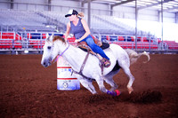 GCBRA Rosenberg, Tx 05.31.2025 - 110