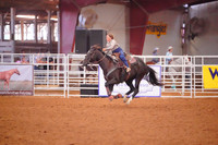 Hailey Kinsel Youth Race San Antonio, Tx 11.16.2024 - 277