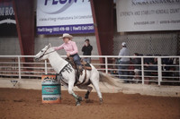 GFR00011