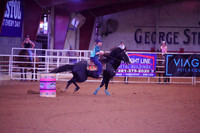 GFR00016