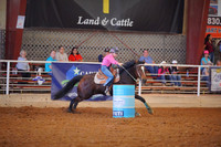 HKY00016
