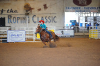 Hailey Kinsel Youth Race San Antonio, Tx 11.16.2024 - 7, 155, 303