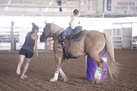 GCB00019
