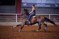 GFR Memorial Day Weekend San Antonio, Tx 05.23-25.2025 - SA19