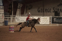 GFR00017