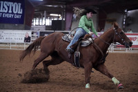 GFR Thanksgiving Classic San Antonio, Tx 11.28-12.01.2024 - Sat378, Sun 309, Sun 356, Sat416