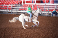 GCBRA Rosenberg, Tx 02.08.2025 - 124