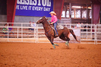 Hailey Kinsel Youth Race San Antonion, Tx 11.16.2024 - 294