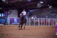 GFR00004