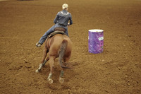 GCB00016